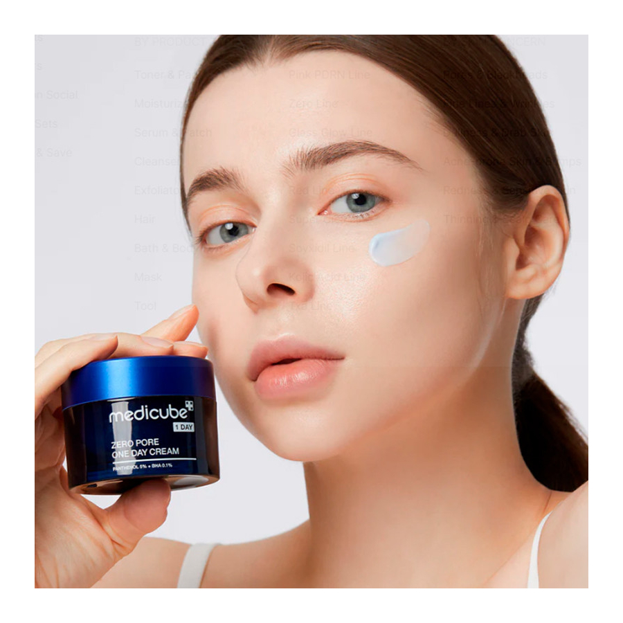 zero-pore-one-day-cream-pore-refining-cream