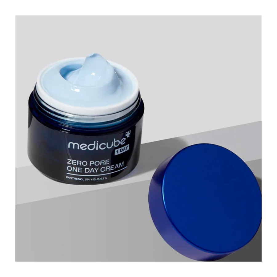 zero-pore-one-day-cream-porenverfeinernde-creme