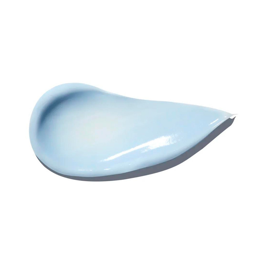 zero-pore-one-day-cream-crema-para-refinar-poros