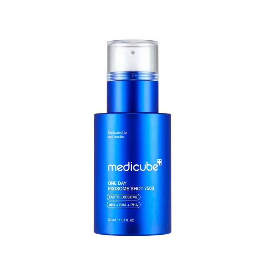 zero-exosome-shot-7000-intensywne-serum-lecznicze zero-exosome-shot-7000-intensywne-serum-lecznicze