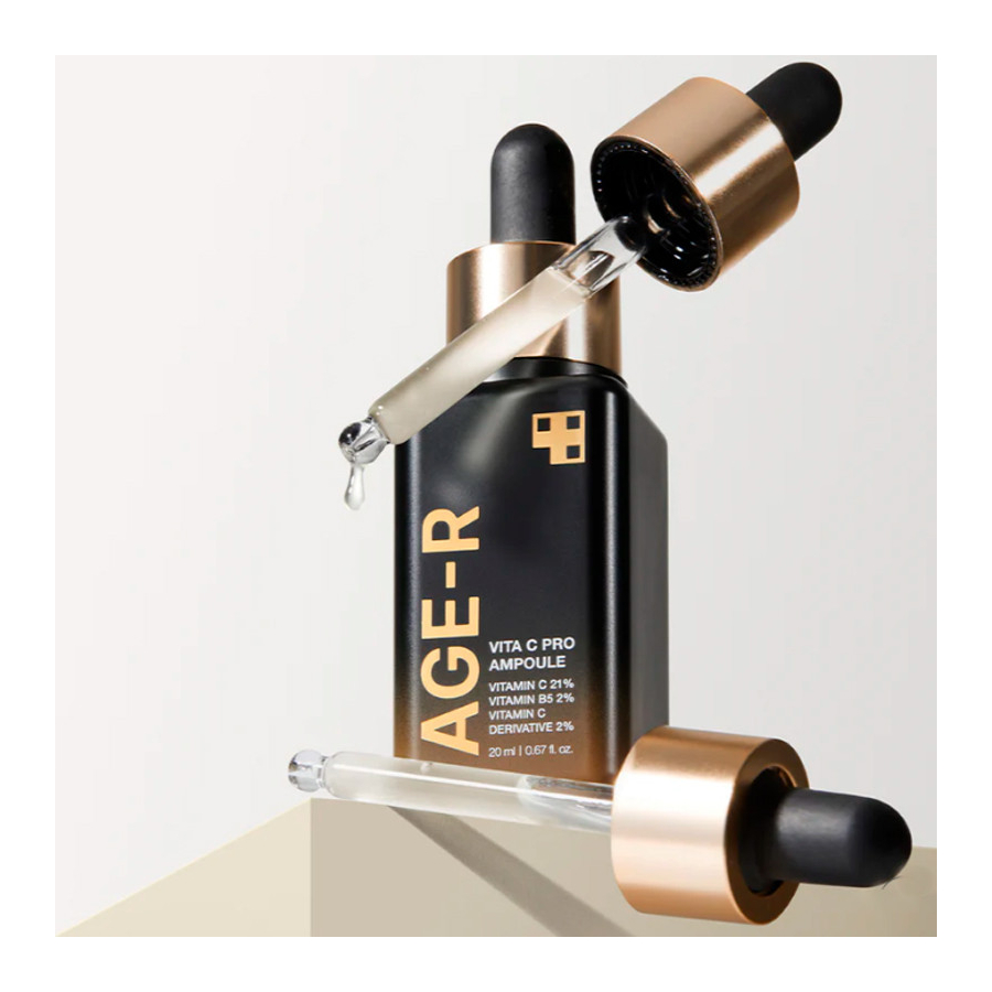 age-r-vita-c-pro-ampoule-vitamine-c-verhelderende-behandeling