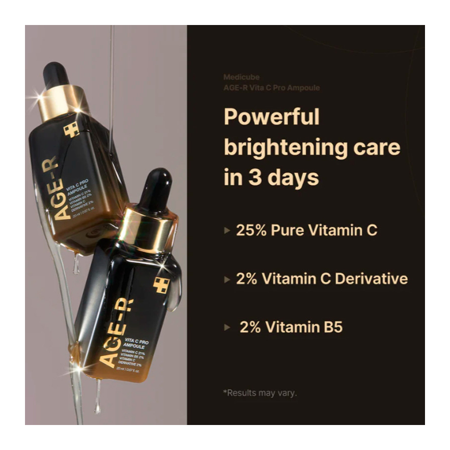 age-r-vita-c-pro-ampoule-vitamin-c-brightening-treatment