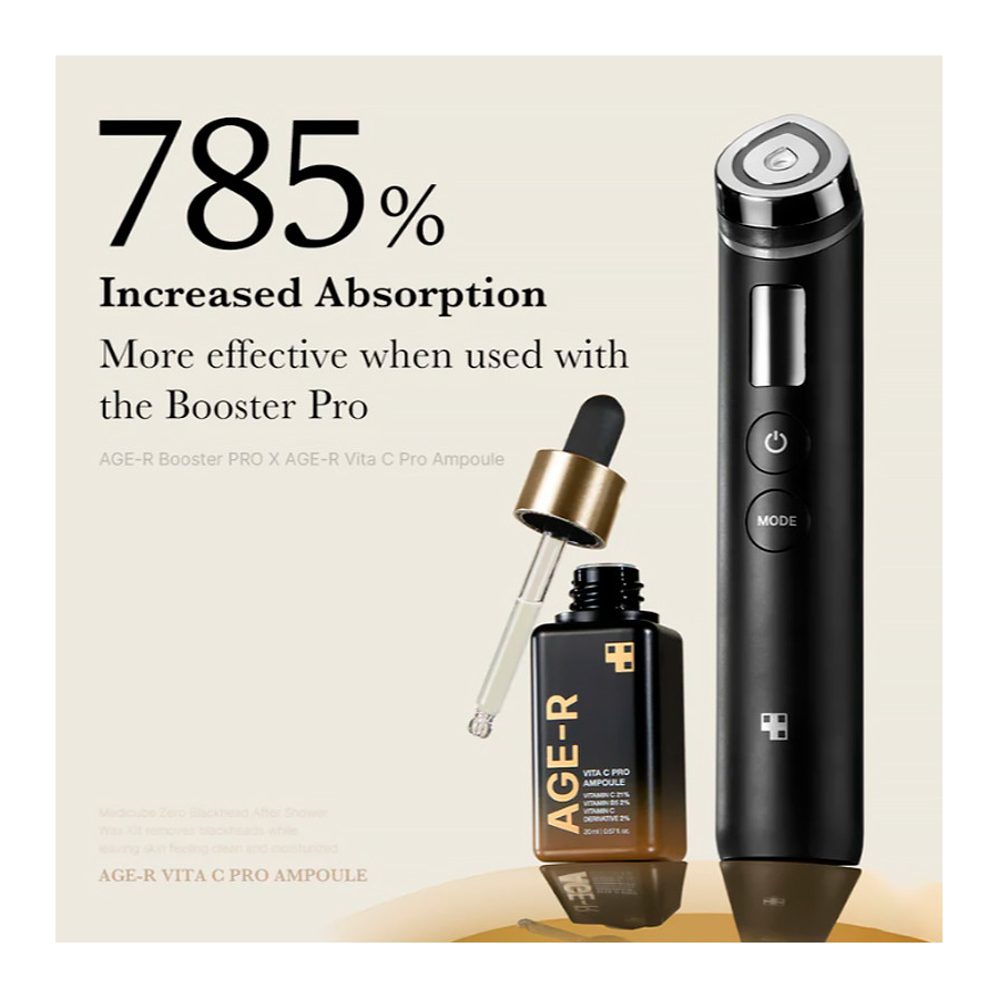 age-r-vita-c-pro-ampoule-vitamine-c-verhelderende-behandeling