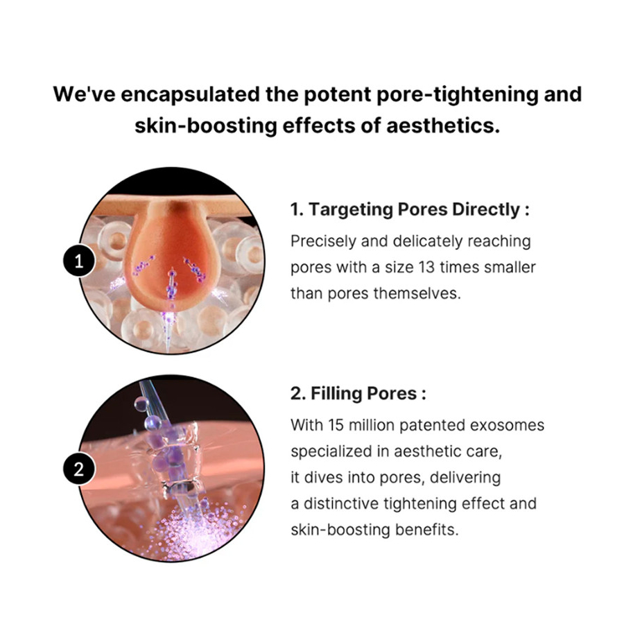 zero-exosome-shot-7000-intensief-behandelingsserum