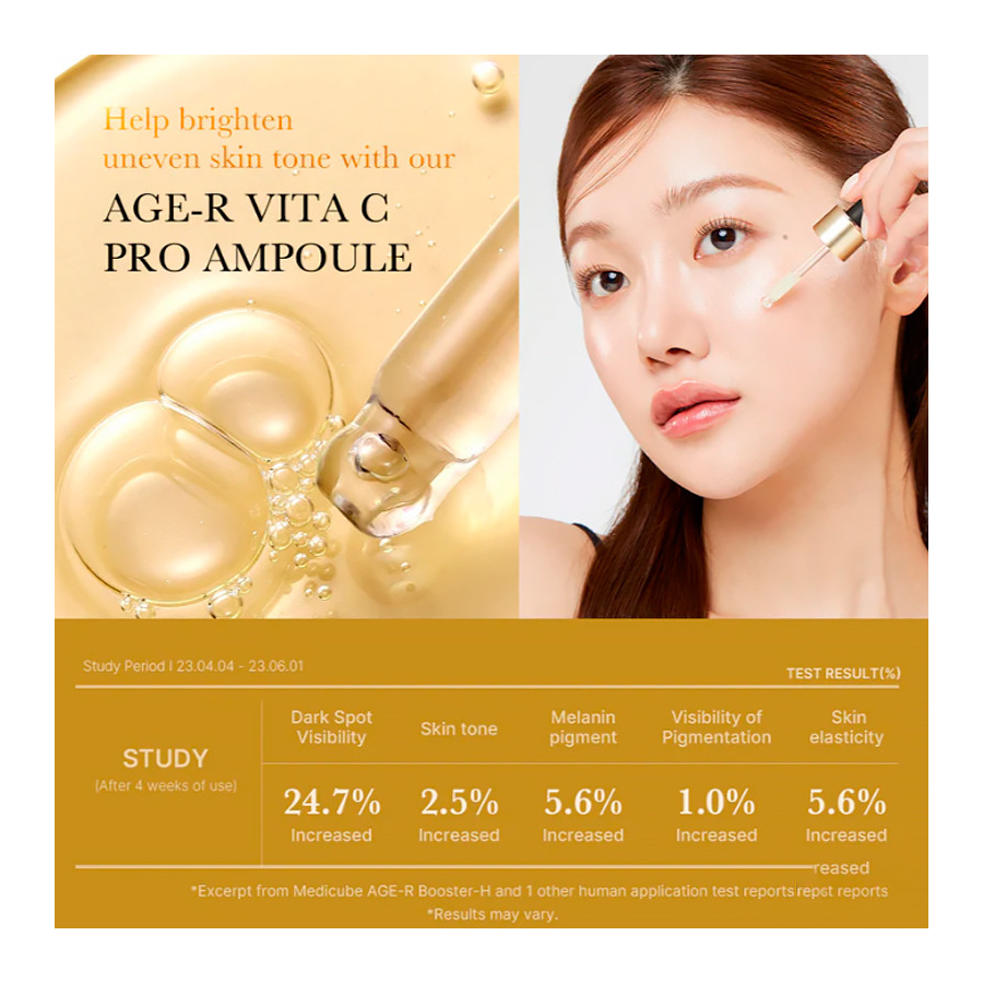 age-r-vita-c-pro-ampoule-rozjasniajacy-zabieg-z-witamina-c