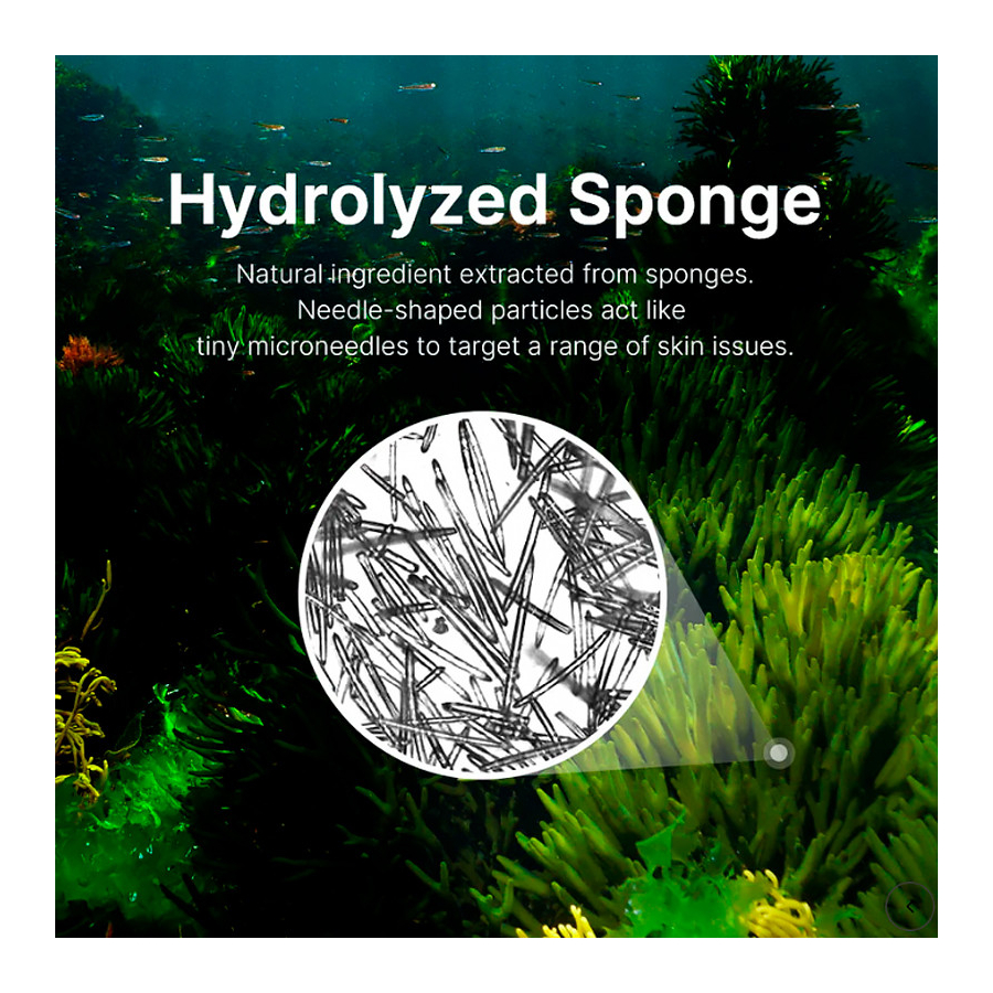 zero-exosome-shot-7000-serum-tratamiento-intensivo