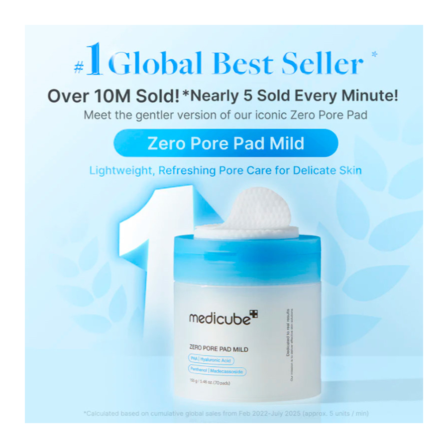 zero-pore-madecassoside-pads-mild-straffende-behandlungspflaster