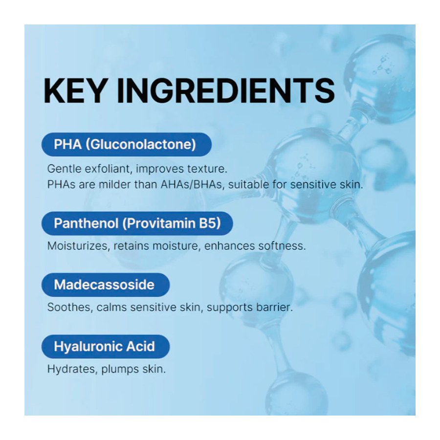 zero-pore-madecassoside-pads-mild-toning-treatment-patches