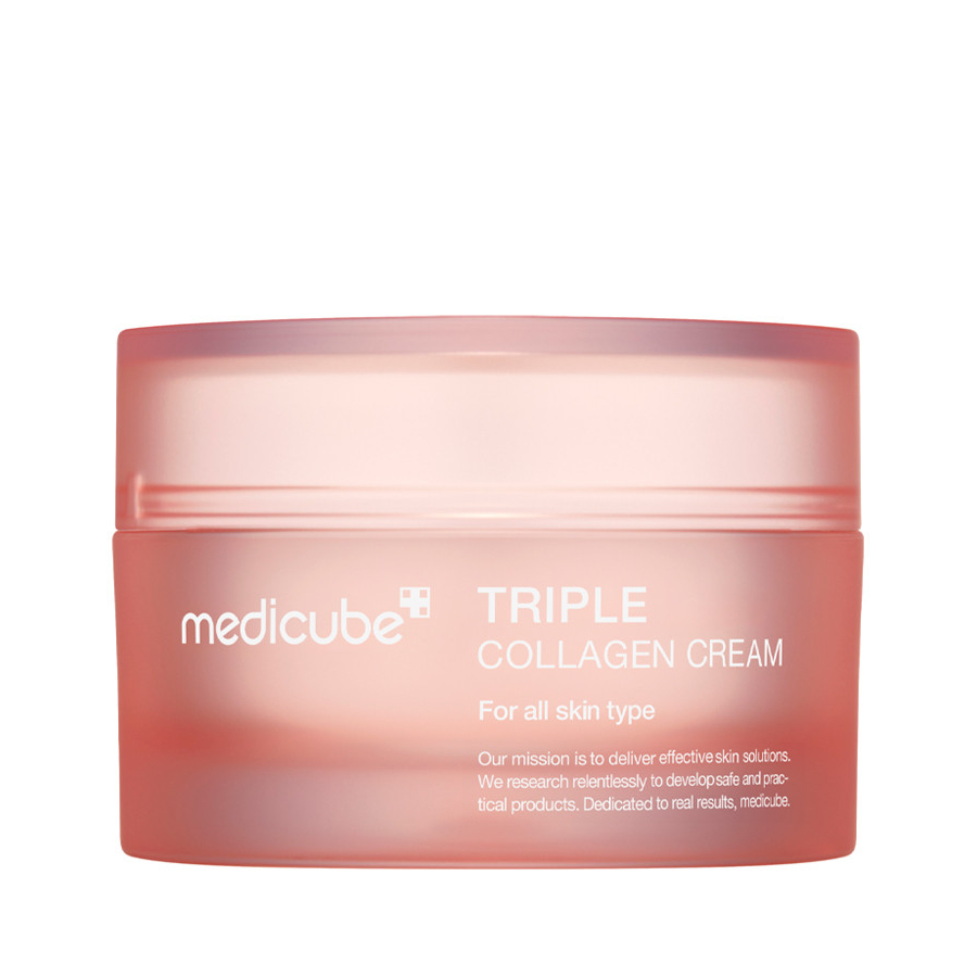 triple-collagen-cream-40-tratamento-intensivo-com-creme-de-colageno