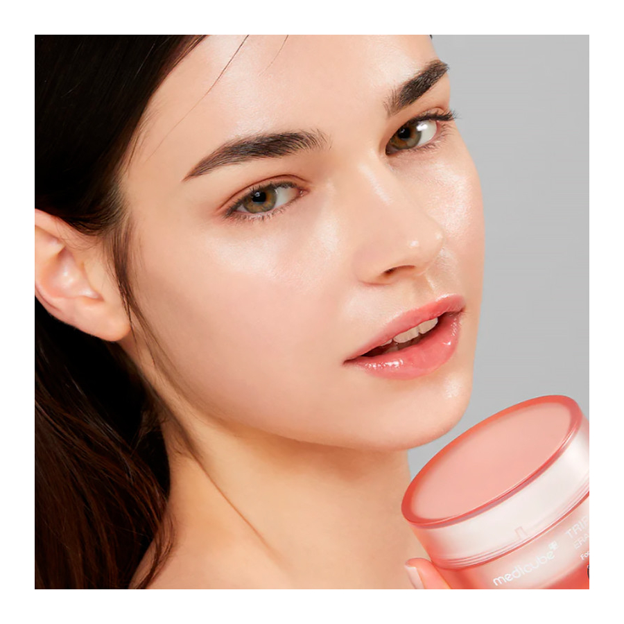 triple-collagen-cream-40-crema-colageno-tratamiento-intensivo