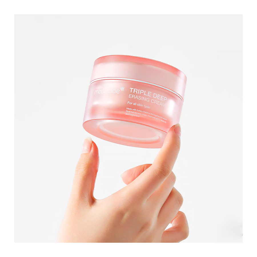 triple-collagen-cream-40-crema-colageno-tratamiento-intensivo