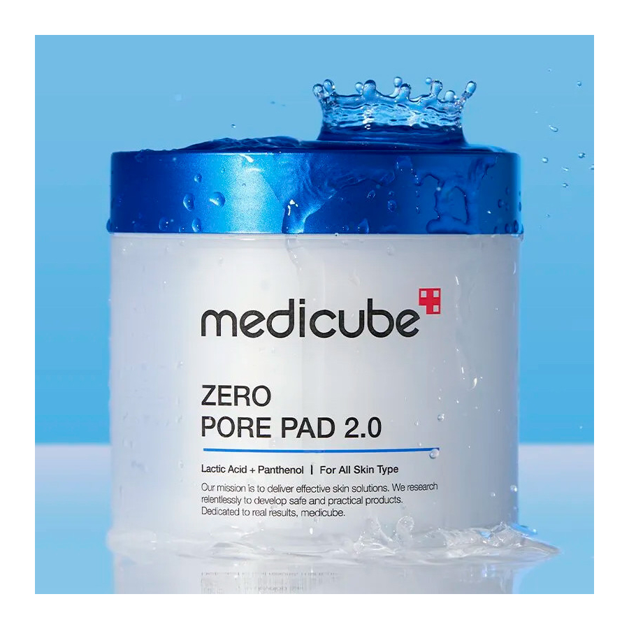 zero-pore-pad-20-intensive-treatment-patches