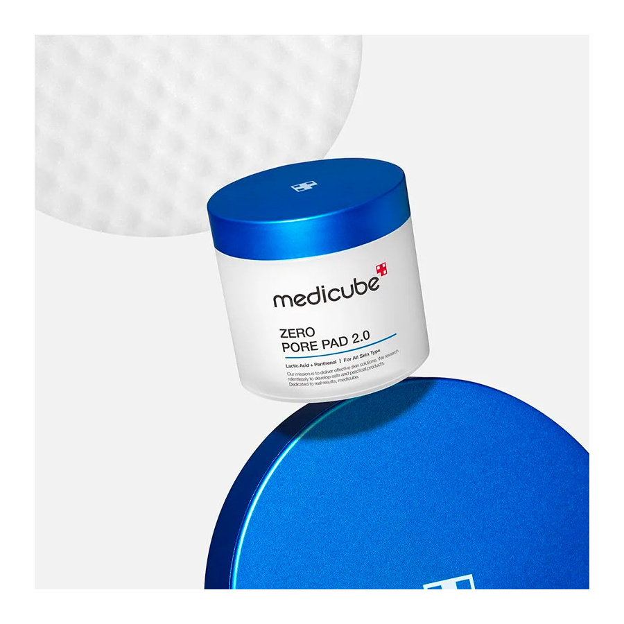 zero-pore-pad-20-parches-tratamiento-intensivo