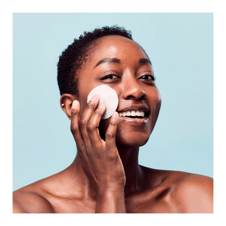 zero-pore-pad-20-intensive-treatment-patches