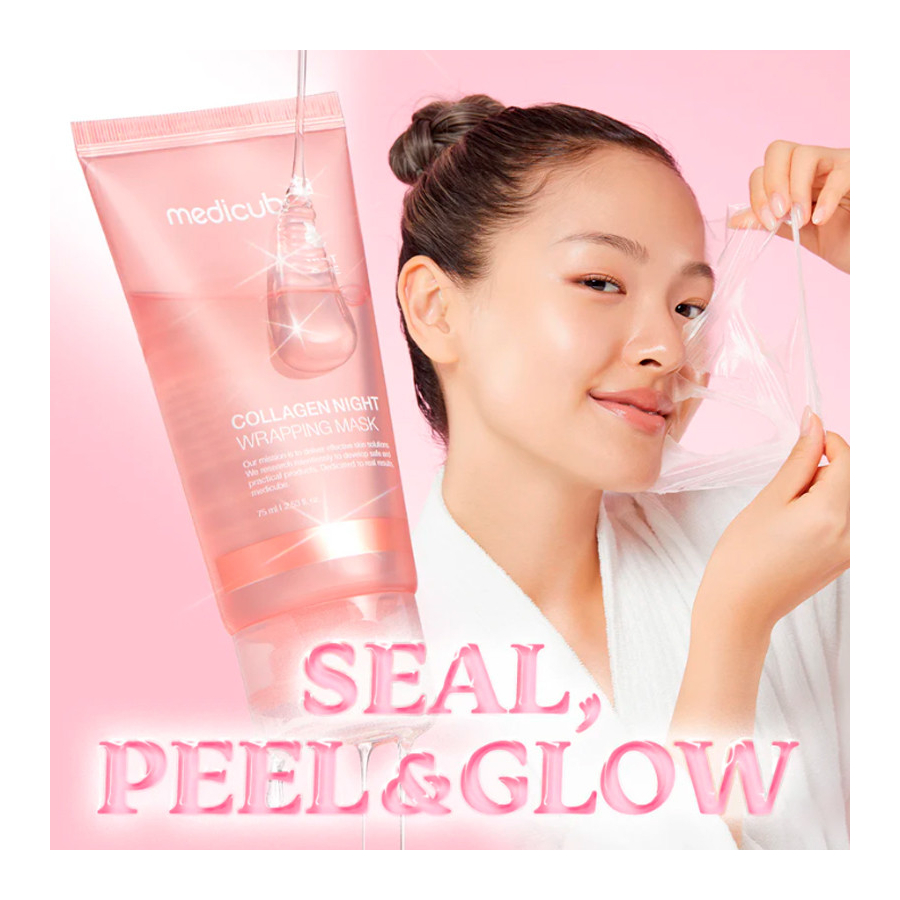 collagen-night-wrapping-mask-maska-kolagenowa-do-twarzy collagen-night-wrapping-mask-maska-kolagenowa-do-twarzy