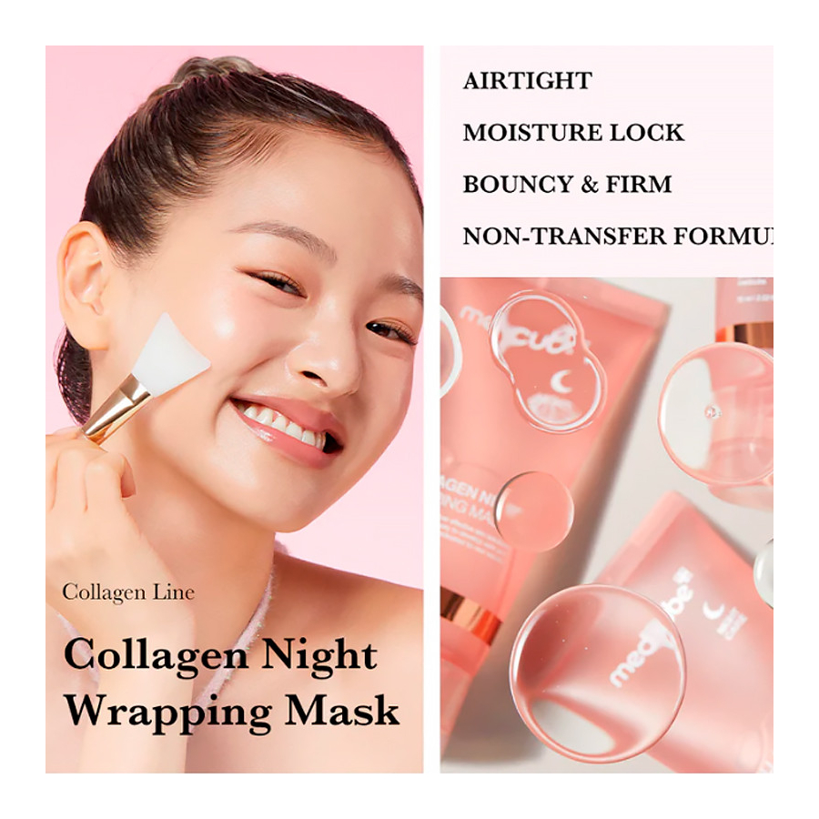 collagen-night-wrapping-mask-collagen-face-mask