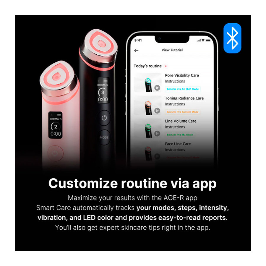 booster-pro-facial-care-technology booster-pro-facial-care-technology