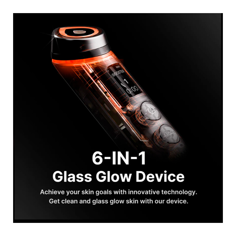 booster-pro-technologie-fur-die-gesichtspflege