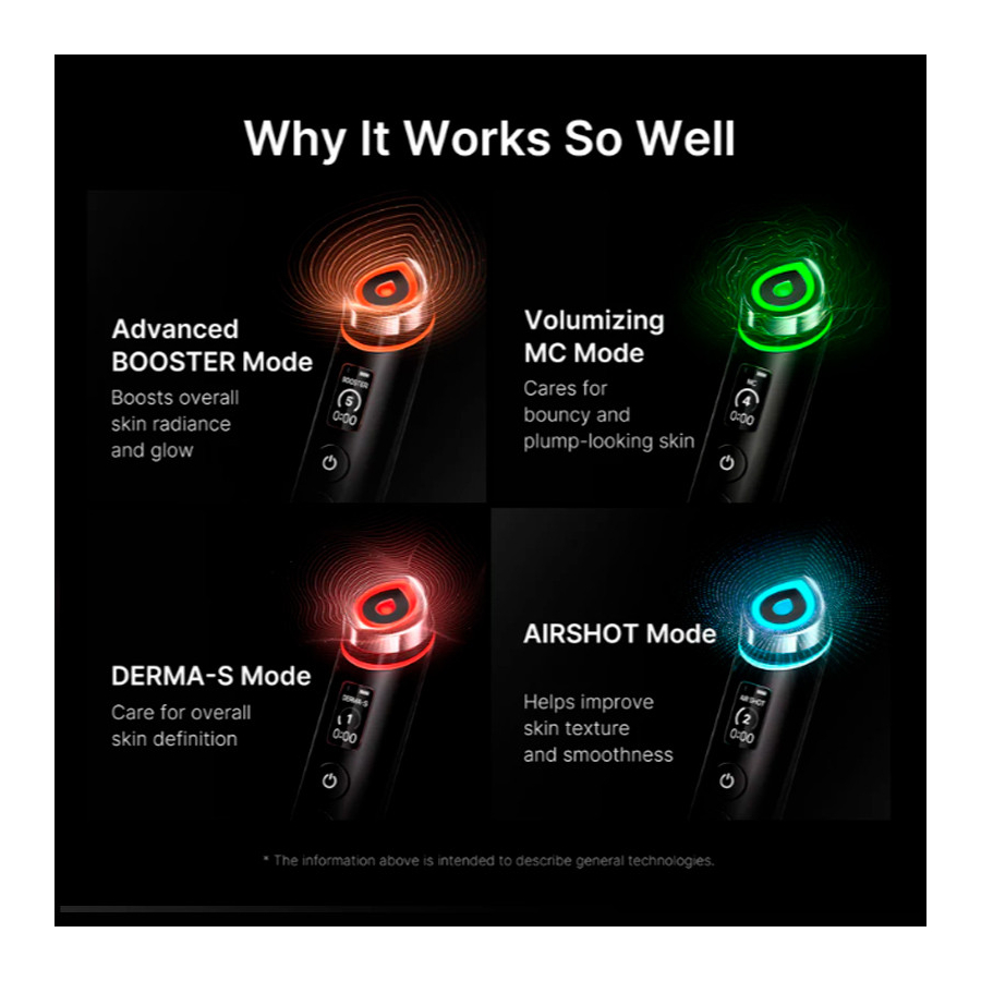 booster-pro-technologie-fur-die-gesichtspflege