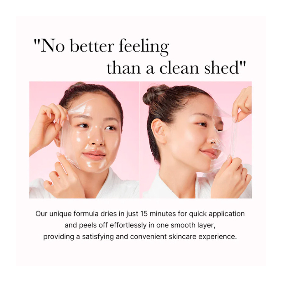 collagen-night-wrapping-mask-kollagen-gesichtsmaske