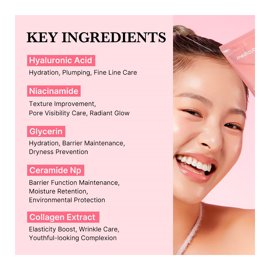 collagen-night-wrapping-mask-maska-kolagenowa-do-twarzy collagen-night-wrapping-mask-maska-kolagenowa-do-twarzy