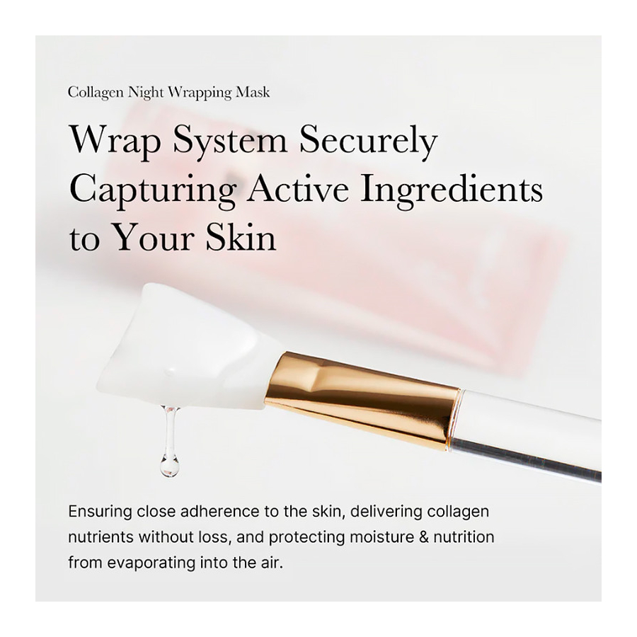 collagen-night-wrapping-mask-collagen-face-mask