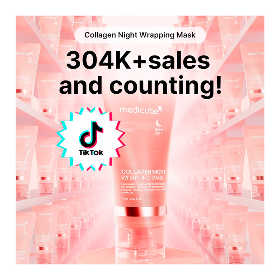 collagen-night-wrapping-mask-maska-kolagenowa-do-twarzy collagen-night-wrapping-mask-maska-kolagenowa-do-twarzy