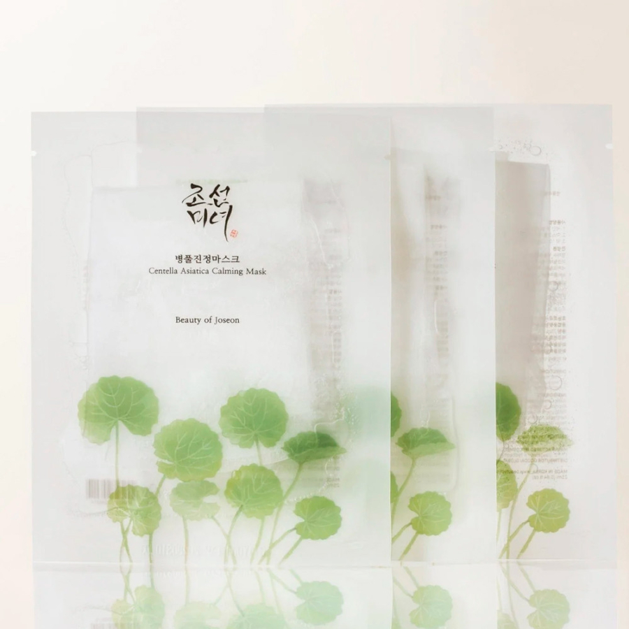 centella-asiatica-calming-mask-beruhigende-gesichtsmaske