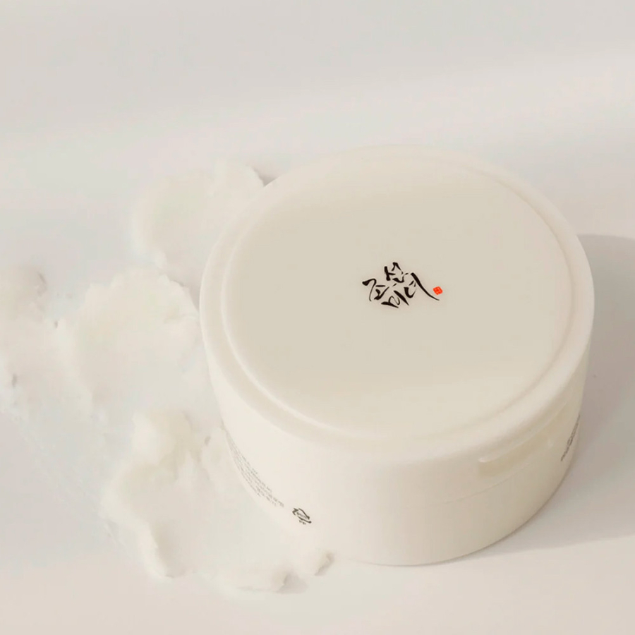 radiance-cleansing-balm-radiance-reinigungsbalsam