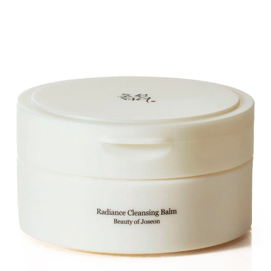 radiance-cleansing-balm-balsamo-limpiador-radiance