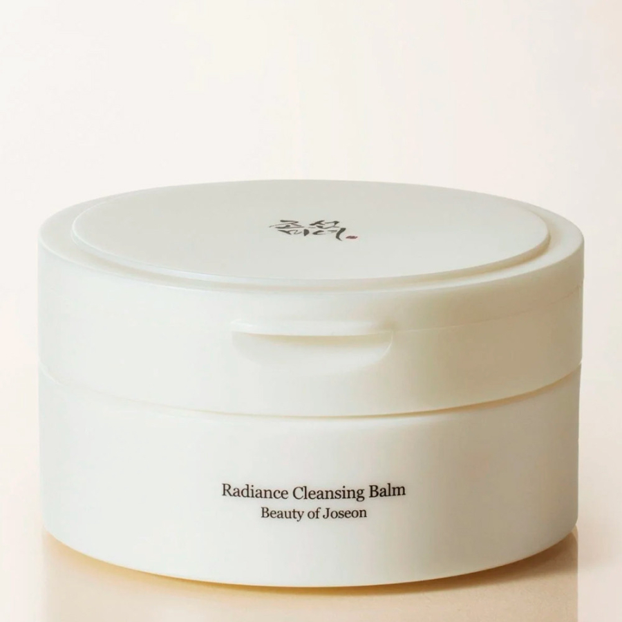 radiance-cleansing-balm-balsam-oczyszczajacy-radiance radiance-cleansing-balm-balsam-oczyszczajacy-radiance