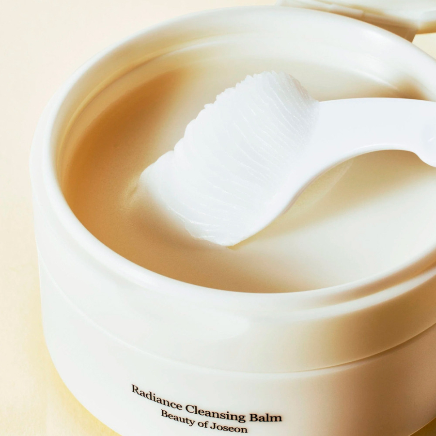 radiance-cleansing-balm-radiance-reinigungsbalsam