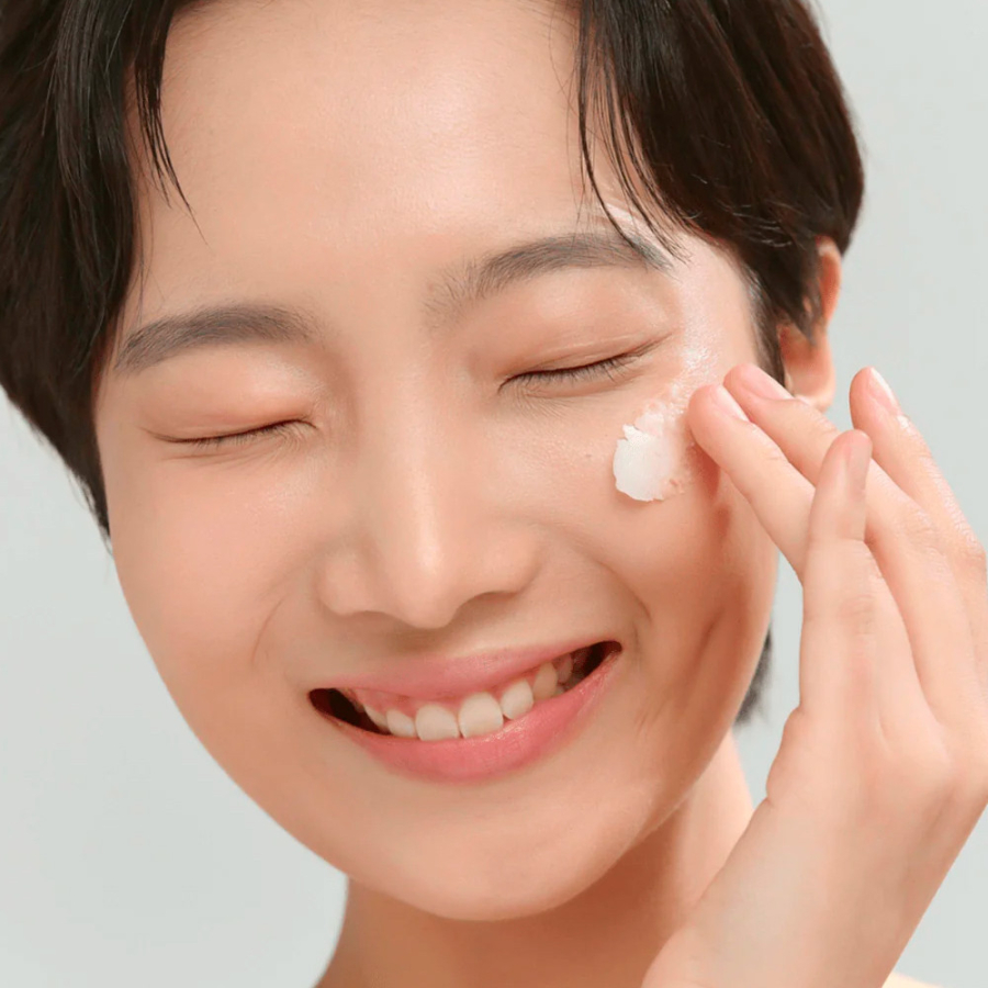 radiance-cleansing-balm-balsamo-de-limpeza-radiance