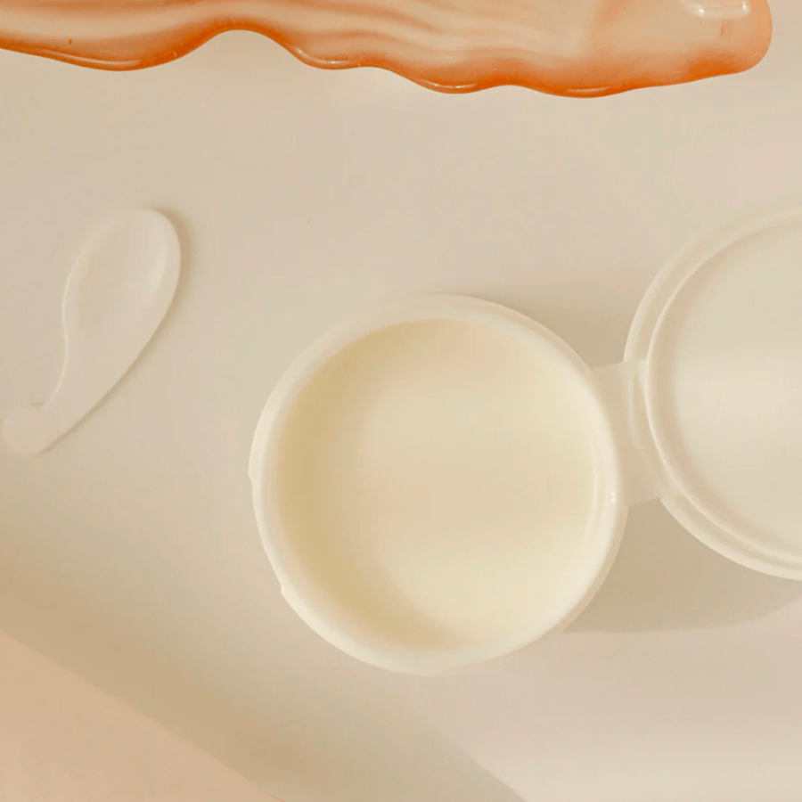 radiance-cleansing-balm-balsam-oczyszczajacy-radiance radiance-cleansing-balm-balsam-oczyszczajacy-radiance