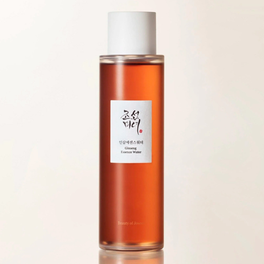 ginseng-essence-water-nahrendes-gesichtsessenz