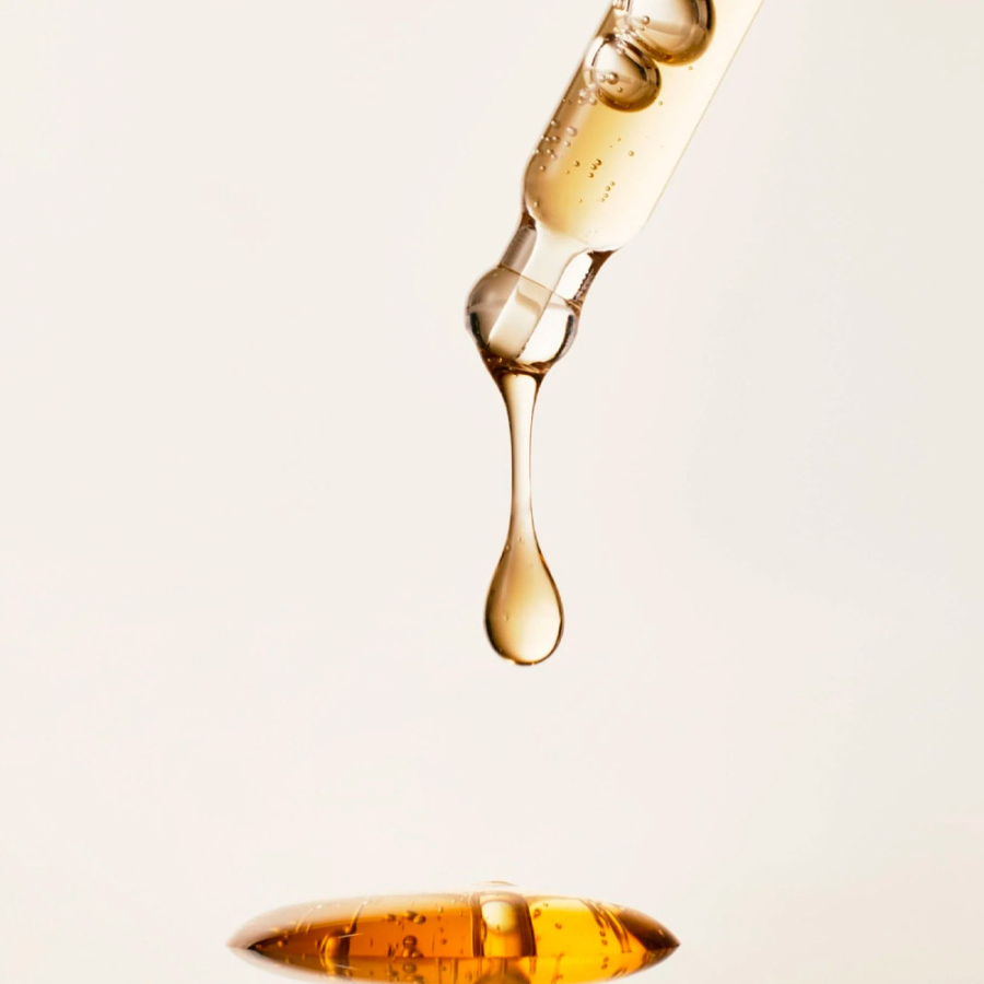 revive-serum-ginseng-snail-mucin-revitalizing-serum