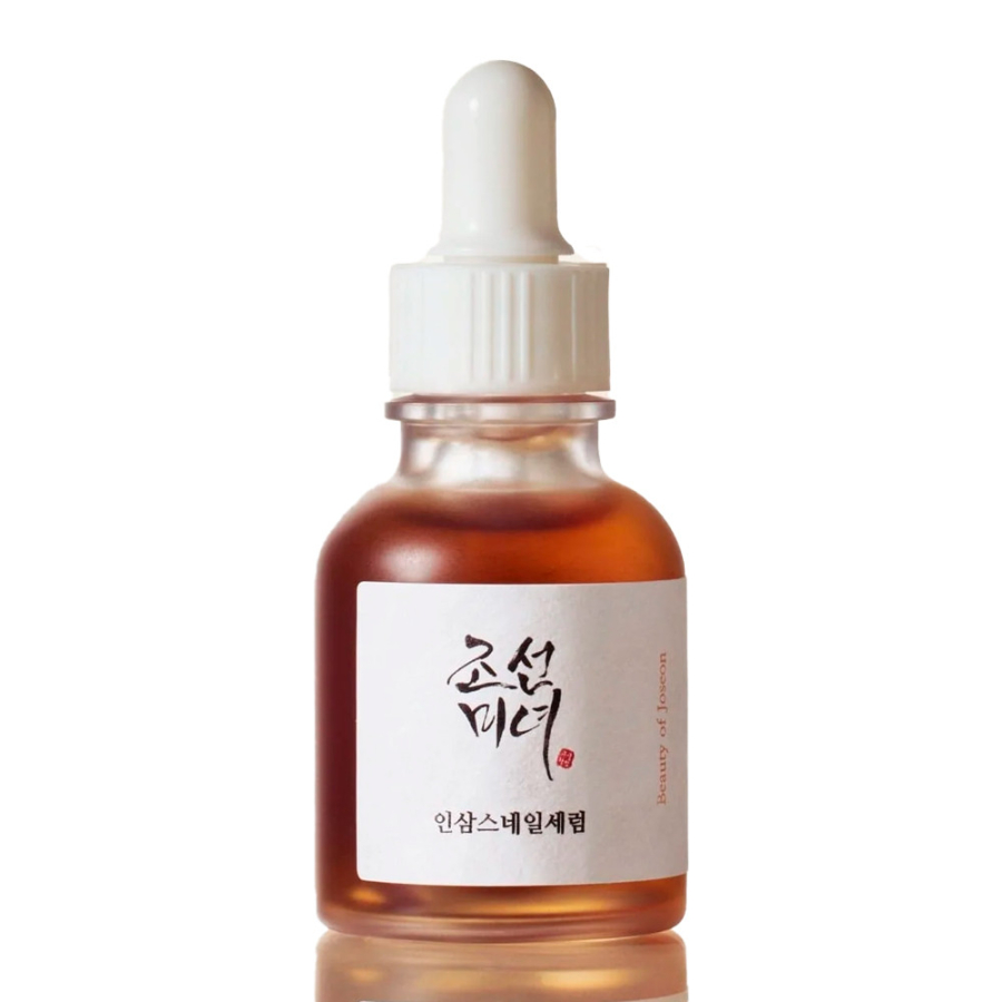 revive-serum-ginseng-snail-mucin-serum-rewitalizujace revive-serum-ginseng-snail-mucin-serum-rewitalizujace