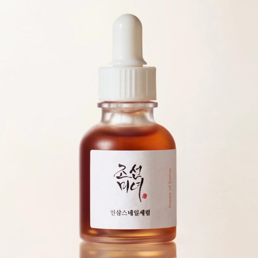 revive-serum-ginseng-snail-mucin-serum-rewitalizujace revive-serum-ginseng-snail-mucin-serum-rewitalizujace