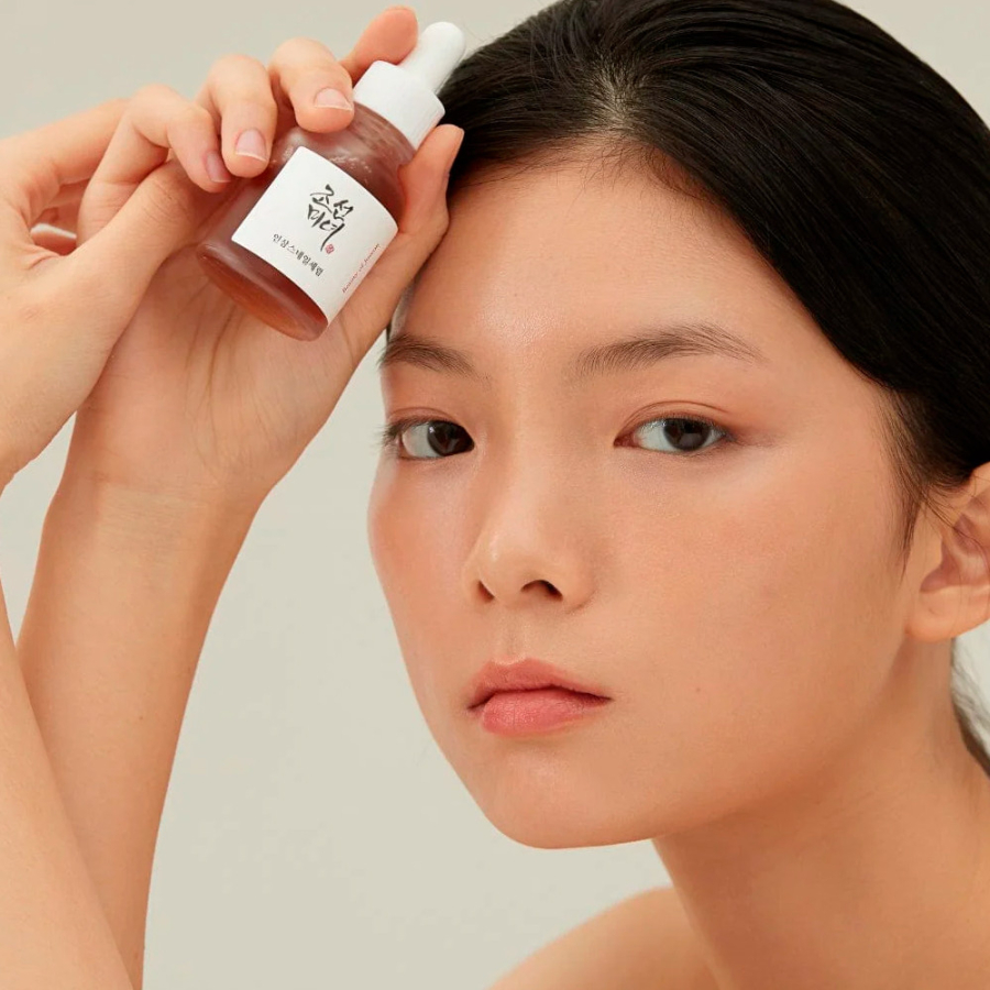 revive-serum-ginseng-snail-mucin-serum-rewitalizujace revive-serum-ginseng-snail-mucin-serum-rewitalizujace