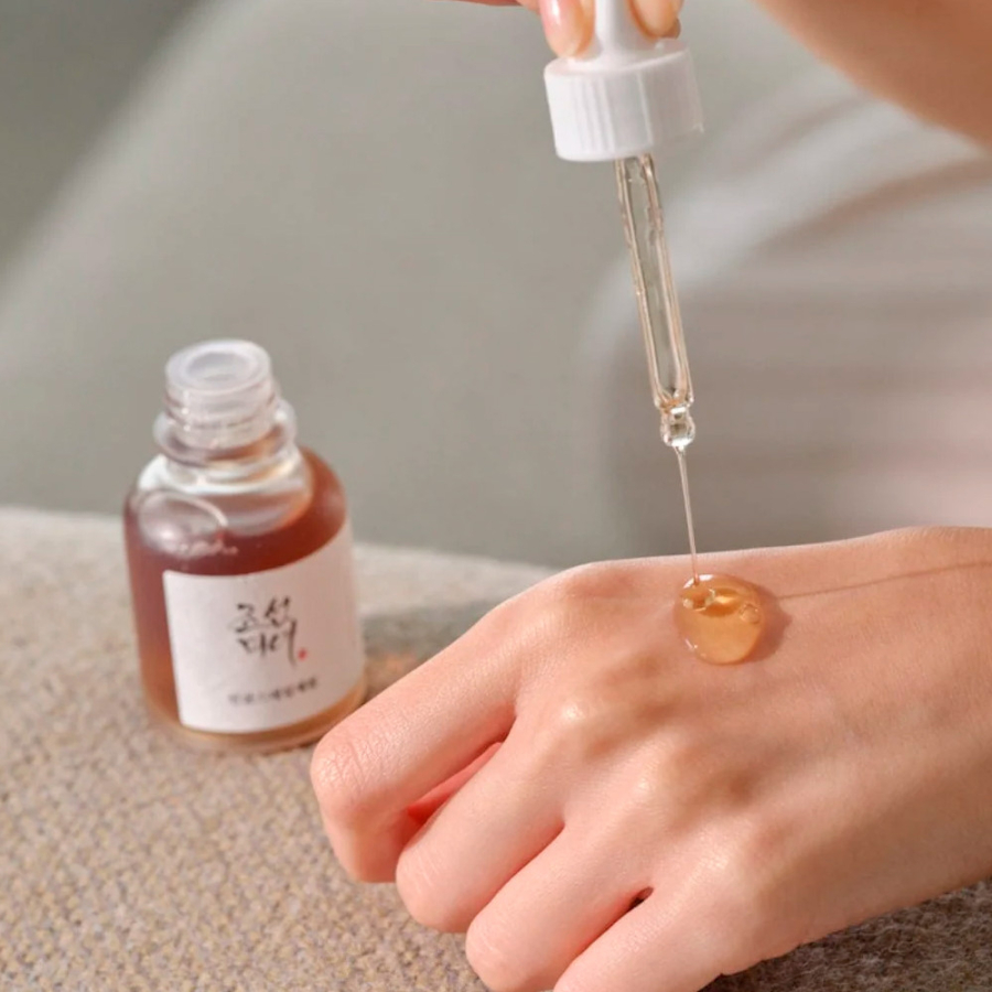 revive-serum-ginseng-snail-mucin-revitalizing-serum