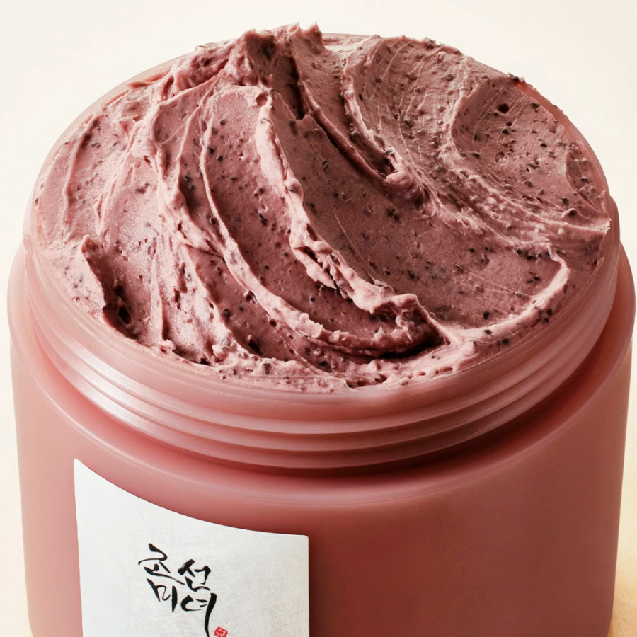 red-bean-refreshing-pore-mask-mascarilla-limpiadora-poros