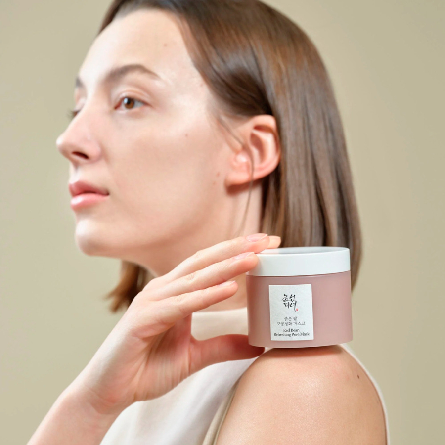red-bean-refreshing-pore-mask-pore-cleansing-mask