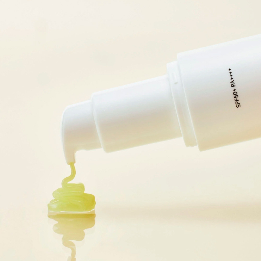 ginseng-moist-sun-serum-spf-50-pa-protecor-solar