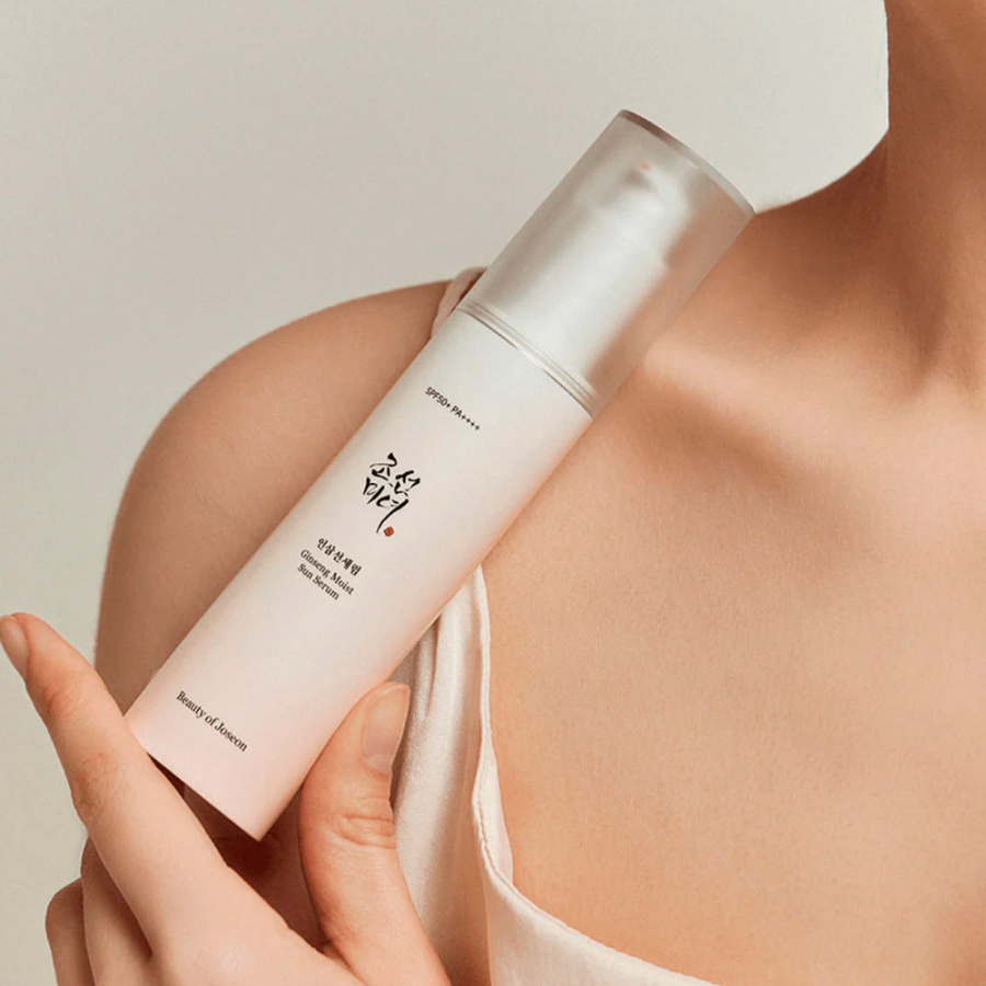 ginseng-moist-sun-serum-spf-50-pa-protecor-solar