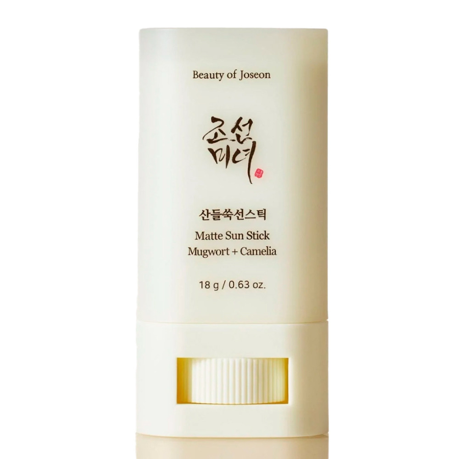 matte-sun-stick-mugwortcamelia-spf-50-pa-stick-protector-facial