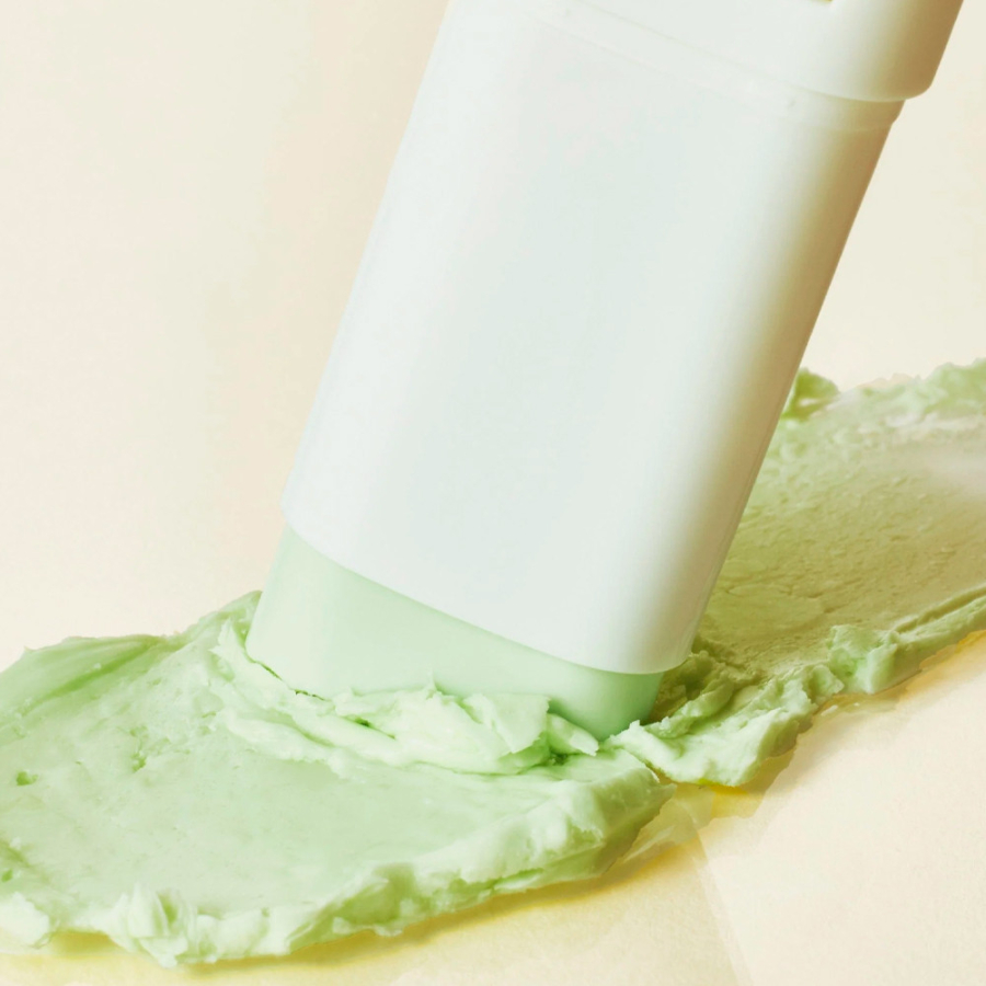 matte-sun-stick-mugwortcamellia-spf-50-pa-protetor-facial-adesivo