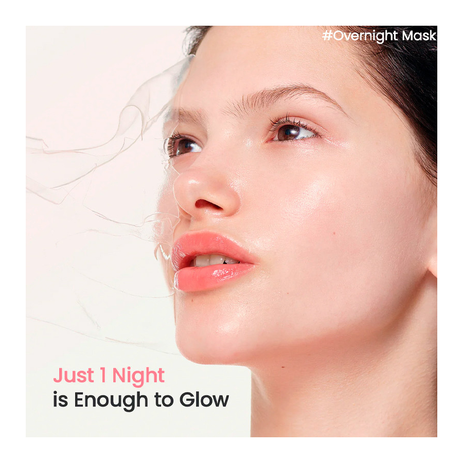 bio-collagen-real-deep-mask-verstevigend-en-verhelderend-gezichtsmasker