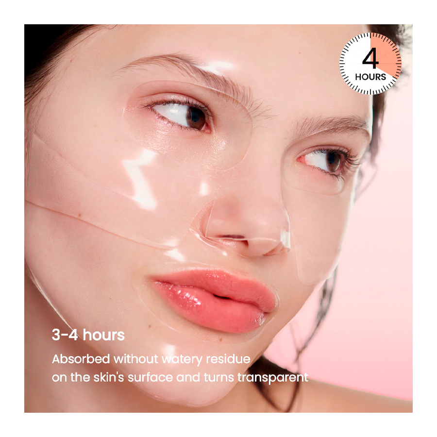 bio-collagen-real-deep-mask-verstevigend-en-verhelderend-gezichtsmasker