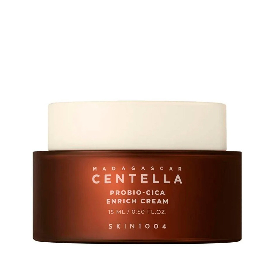 probio-cica-enrich-cream-crema-facial-intensiva-reparadora-protectora