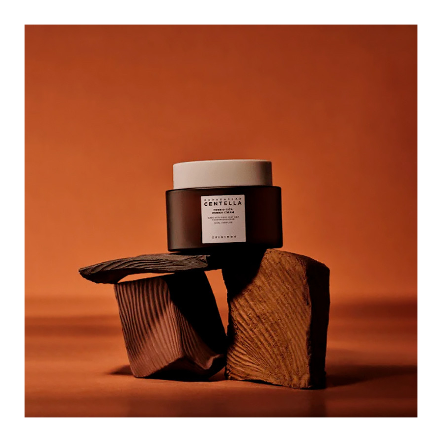 probio-cica-enrich-cream-intensive-repairing-and-protective-facial-cream